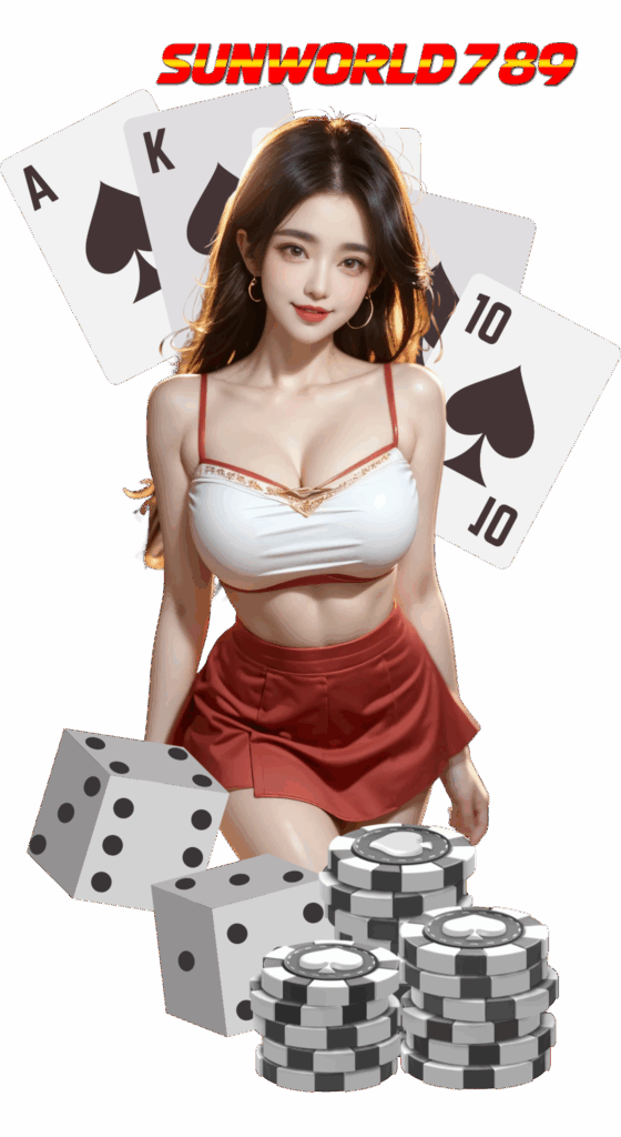 SUNWORLD789-สล็อตพีจี