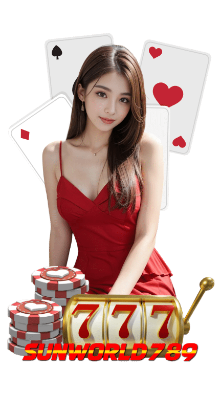 SUNWORLD789-wallet